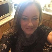 Heather Reddick Photo 9