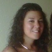 Courtney Williams Photo 15