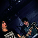 Jamie Wiley Photo 30