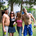 Ryan Hagan Photo 22