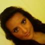 Martha Valenzuela Photo 20