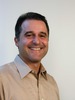 David Greenfield Photo 33