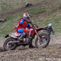 James Blanchard Photo 22