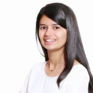 Nora Garcia Photo 27