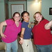 Lori Gill Photo 20