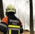 Peter Vermeire Photo 3