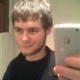 Mark Robison Photo 37
