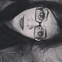 Lisbeth Valencia Photo 10
