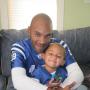 Robert Doss Photo 21