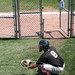 Whitney Robbins Photo 20