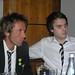 Matt Fitzsimmons Photo 28