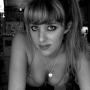 Jennifer Lorenz Photo 21