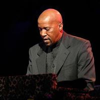 Larry Logan Photo 25