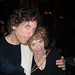 Ellen Pitts Photo 23