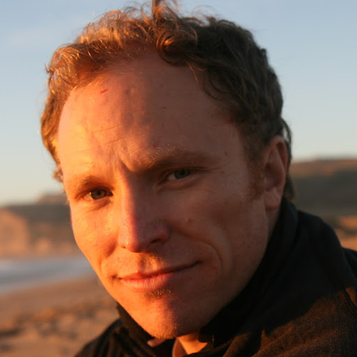 Matthew Ouellette Photo 27