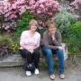 Theresa Elliott Photo 12