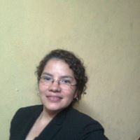 Jacqueline Guido Photo 2