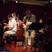 Manuel Sepulveda Photo 24