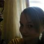 Jenna Henning Photo 4