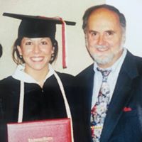 Becky Sellers Photo 42