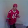 Joseph Bowers Photo 15