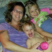 Susan Deaton Photo 6