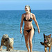 Cheryl Ali Photo 10