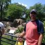 Eric Buckingham Photo 14