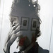 Diane Haines Photo 25