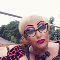 Diane Milner Photo 18