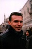 Bill Crabtree Photo 30