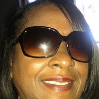 Francine Simon Photo 7