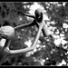 Ruth Bloch Photo 12