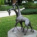 Art Mitchell Photo 11