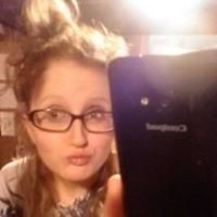 Erica Mcmillan Photo 17