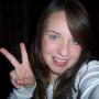 Shelly Walsh Photo 22