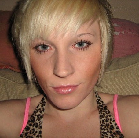 Lorraine Ward Photo 10