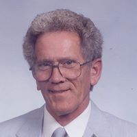 Albert Ernest Photo 16