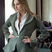 Judy Gray Photo 23