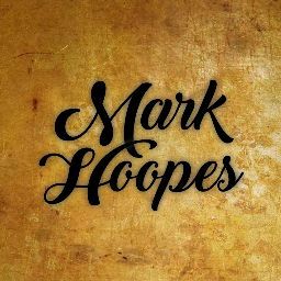 Mark Hoopes Photo 16