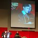 Adam Law Photo 16