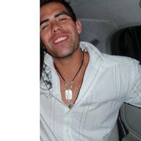 Steven Backus Photo 16
