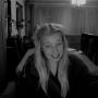 Maxine Tanner Photo 15