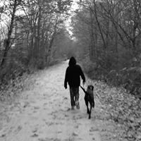 Jen Tuttle Photo 19