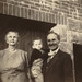Raymond Ruth Photo 13