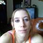 Brandy Delong Photo 13