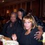 Cynthia Boone Photo 18