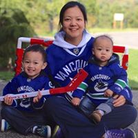 Jennifer Eng Photo 21