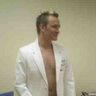 Jason Hawley Photo 36