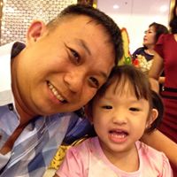 Tai Vo Photo 35
